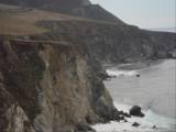 gal/2007 California/_thb_picture_146.jpg